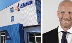 Kristoffer-Asklov-COO