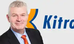peter-nilsson-ceo-logo