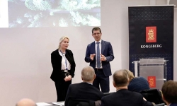 Annual-Report-2019-Presentation