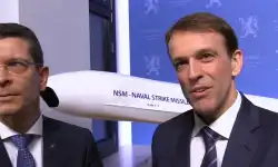 announcement-twitter