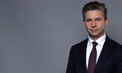 Minister-for-Defence-Pal-Jonson