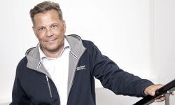 Pekka-Jolanki-CEO