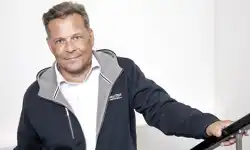 Pekka-Jolanki-CEO