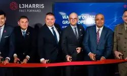 opening-warsaw-2025