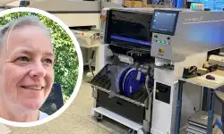 Eva-Persson-Economics