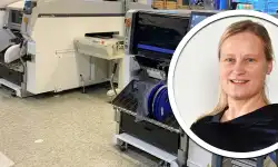 Irena-Franzkeit-KAM-Gothenburg