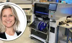 Jenny-Stenvall-Managing-Director-Fagersta