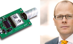 USB-c-connector-Jorgen-Wigh