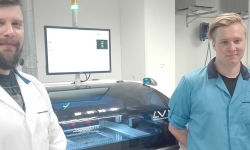 Erki-Hirv-New-Machine