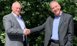 Robert-Sawyer-Peter-Roing