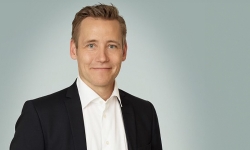 Johan-Lofvenholm