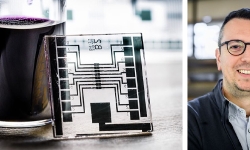 conductive-ink-Simone-Fabiano