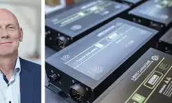 Kasper-Torpe-Batteries