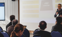 Edwin-Hilkens_STMicroelectronics-1