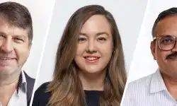 Jerker-Delsing-Cristina-Paniagua-Shailesh-Chouhan