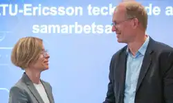 ericsson-partnership