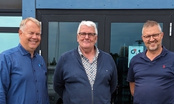acquires-BK-Crimp