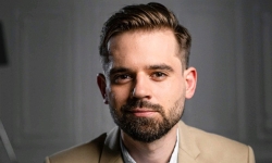 Maciej-Kawecki
