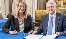 Alstom-KTH-Partnership-2022