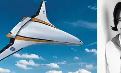 Hybrid-Airplane-Konstantinos-Kyprianidis