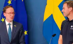 Mats-Persson-Marcus-Wandt