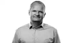 Bengt-Lundell-Sales-Marketing-Manager