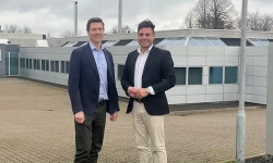 Anders-Kold-Nikolaj-Berg