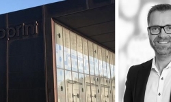 HQ-Alex-Laursen-Director-Strategic-Business-Development
