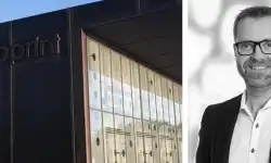 HQ-Alex-Laursen-Director-Strategic-Business-Development