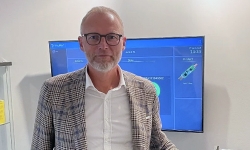 jonas-wackerfeldt-ceo-2024