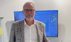 jonas-wackerfeldt-ceo-2024