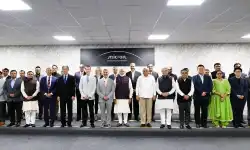 Opening-facility-Sanand-Gujarat-India