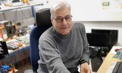 Heikki-Lehtinen