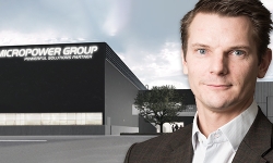 New-Factory-Torbjarn-Gustafsson-CEO