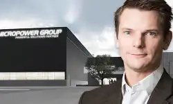 New-Factory-Torbjarn-Gustafsson-CEO