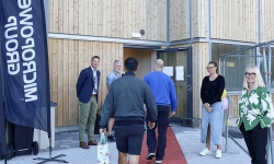 opening-new-factory-vaxjo