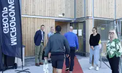 opening-new-factory-vaxjo