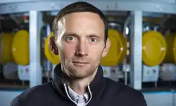 Eric-Jaremalm-CEO-2024