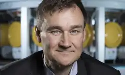 Sven-Lindstrom-CEO