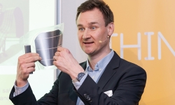 Sven-Lindstrom