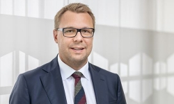 Daniel-Ljunggren