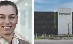 Evelina-Hedskog-Managing-Director