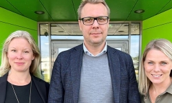Viveca-Johnsson-Daniel-Ljunggren-Martina-Karlsson