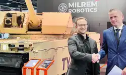 Clavister-Cyber-Security-Deal