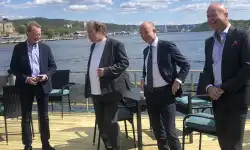 management