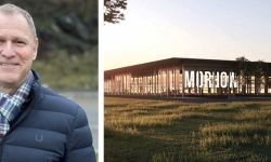 Lars-Christian-Bacher-CEO-Factory-Exterior