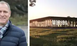 Lars-Christian-Bacher-CEO-Factory-Exterior