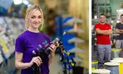 PKS-lithuania-workers