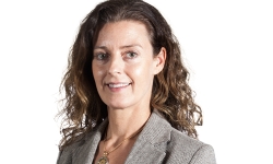 Anna-Engholm-CEO