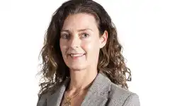 Anna-Engholm-CEO